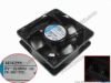 146188 ebm-papst 4414 /2HH Server - Square Fan sq120x120x38mm, 2-wire, 24V 11W ebm-papst 4414 /2HH Server - Square Fan 