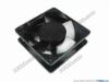 146188 ebm-papst 4414 /2HH Server - Square Fan sq120x120x38mm, 2-wire, 24V 11W ebm-papst 4414 /2HH Server - Square Fan 