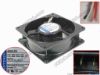146206 ebm-papst 4606 ZH Server - Square Fan AC, 115V 19W, 120x120x38mm, 3-wire ebm-papst 4606 ZH Server - Square Fan 
