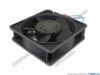 146220 ebm-papst 5214 NH Server - Square Fan sq127x127x38mm, 2-wire, 24V 10W ebm-papst 5214 NH Server - Square Fan 