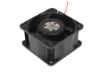 146232 ebm-papst 614 JH Server - Square Fan sq60x60x32mm, 2-wire, 24V 7.7W ebm-papst 614 JH Server - Square Fan