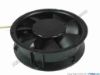 146248 ebm-papst 6248 N/2TDP Server - Round Fan dia172x172x51mm, 4-wire, 48V 48W ebm-papst 6248 N/2TDP Server - Round Fan