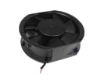 146256 ebm-papst 6424 /2U Server - Round Fan dia172x150x51mm, 3-wire, 24V 18W ebm-papst 6424 /2U Server - Round Fan