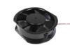 146257 ebm-papst 6424 R Server - Round Fan dia172x150x51mm, 2-wire, 24V 18W ebm-papst 6424 R Server - Round Fan