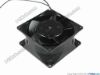 146297 ebm-papst 8800 N Server - Square Fan sq80x80x38mm, 2-wire, 115V 12.5W ebm-papst 8800 N Server - Square Fan 