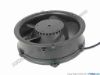 146301 ebm-papst DV 6224 /2 Server - Round Fan dia172x172x51mm, 2-wire, 24V 37W ebm-papst DV 6224 /2 Server - Round Fan 