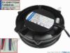 146304 ebm-papst DV 6248 /17TDAR Server - Round Fan dia172x172x51mm, 4-wire, 48V 87W ebm-papst DV 6248 /17TDAR Server - Round Fan <span style="font-weight: bold;">Please Note:<br />
</span>This model has 4-wire and 5-wire type.<br />
<br />
This is 4-wire type