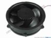 146304 ebm-papst DV 6248 /17TDAR Server - Round Fan dia172x172x51mm, 4-wire, 48V 87W ebm-papst DV 6248 /17TDAR Server - Round Fan <span style="font-weight: bold;">Please Note:<br />
</span>This model has 4-wire and 5-wire type.<br />
<br />
This is 4-wire type