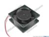 146317 ebm-papst MULTIFAN 8305 G Server - Square Fan sq80x80x32mm, w80x2x3, 5V  ebm-papst MULTIFAN 8305 G Server - Square Fan 