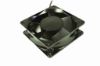 146336 ebm-papst TYP 4114 N/37XH Server - Square Fan sq120x120x38mm, 3-wire, 24V 11.5W ebm-papst TYP 4114 N/37XH Server - Square Fan