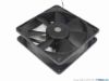 146347 ebm-papst TYP 4414 FG Server - Square Fan sq120x120x25mm, 2-wire, 24V 5W ebm-papst TYP 4414 FG Server - Square Fan