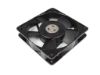146363 ebm-papst TYP 4958 Server - Square Fan sq120x120x25mm, 0-wire, 220V 12W ebm-papst TYP 4958 Server - Square Fan