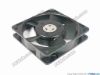 146364 ebm-papst TYP 4958 L Server - Square Fan sq120x120x25mm, 0-wire, 220V 9W ebm-papst TYP 4958 L Server - Square Fan 