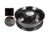 146373 ebm-papst TYP 6058 SH Server - Round Fan dia170x170x55mm, 2-wire, 200V 25W ebm-papst TYP 6058 SH Server - Round Fan