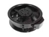 146373 ebm-papst TYP 6058 SH Server - Round Fan dia170x170x55mm, 2-wire, 200V 25W ebm-papst TYP 6058 SH Server - Round Fan