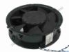 146393 ebm-papst TYP 6248 N / 11 Server - Round Fan dia172x172x51mm, 3-wire, 48V 18W ebm-papst TYP 6248 N / 11 Server - Round Fan