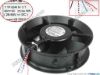 146396 ebm-papst TYP 6248 N/3T Server - Round Fan dia172x172x50mm, w50x5x5, 48V 18W ebm-papst TYP 6248 N/3T Server - Round Fan