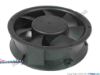 146396 ebm-papst TYP 6248 N/3T Server - Round Fan dia172x172x50mm, w50x5x5, 48V 18W ebm-papst TYP 6248 N/3T Server - Round Fan