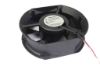 146400 ebm-papst TYP 6424 /2-388/A01 Server - Round Fan dia172x150x51mm, w80x3x3, 24V 18W ebm-papst TYP 6424 /2-388/A01 Server - Round Fan 