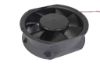 146400 ebm-papst TYP 6424 /2-388/A01 Server - Round Fan dia172x150x51mm, w80x3x3, 24V 18W ebm-papst TYP 6424 /2-388/A01 Server - Round Fan 