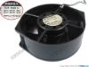 146414 ebm-papst TYP 7855 S Server - Round Fan dia172x150x55mm, 2-wire, 230V 39W ebm-papst TYP 7855 S Server - Round Fan