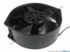 146414 ebm-papst TYP 7855 S Server - Round Fan dia172x150x55mm, 2-wire, 230V 39W ebm-papst TYP 7855 S Server - Round Fan