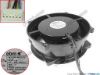 146435 ebm-papst W1G180-AB31-19 Server - Round Fan dia200x200x70mm, 6-wire, 24V 93W ebm-papst W1G180-AB31-19 Server - Round Fan 