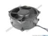 146435 ebm-papst W1G180-AB31-19 Server - Round Fan dia200x200x70mm, 6-wire, 24V 93W ebm-papst W1G180-AB31-19 Server - Round Fan 