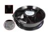 146445 ebm-papst W2E143-AB09-01 Server - Round Fan dia172x172x51mm, 2-wire, 230V 30W ebm-papst W2E143-AB09-01 Server - Round Fan