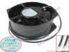 146500 ebm-papst W2S130-AA03-21 Server - Round Fan dia150x150x55mm, 2-wire, 230V 45W ebm-papst W2S130-AA03-21 Server - Round Fan