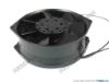 146500 ebm-papst W2S130-AA03-21 Server - Round Fan dia150x150x55mm, 2-wire, 230V 45W ebm-papst W2S130-AA03-21 Server - Round Fan