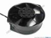 146509 ebm-papst W2S130-AA03-98 Server - Round Fan dia150x150x55mm, 2-wire, 230V 45W ebm-papst W2S130-AA03-98 Server - Round Fan