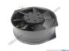 146514 ebm-papst W2S130-AA25-71 Server - Round Fan dia172x150x55mm, 2-wire, 115V 41W ebm-papst W2S130-AA25-71 Server - Round Fan 