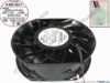 146566 NMB-MAT / Minebea 5920FT-D5W-B60 Server - Round Fan D04, dia172x150x51mm, w80x2x2, 24V 4.8A NMB-MAT / Minebea 5920FT-D5W-B60 Server - Round Fan
