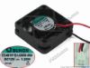 146582 SUNON EE40101S1-0000-999 Server - Square Fan sq40x40x10mm, 2-wire, 12V 1.20W SUNON EE40101S1-0000-999 Server - Square Fan 