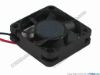 146582 SUNON EE40101S1-0000-999 Server - Square Fan sq40x40x10mm, 2-wire, 12V 1.20W SUNON EE40101S1-0000-999 Server - Square Fan 