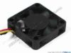 146608 SUNON MB40101V2-0000-G99 Server - Square Fan sq40x40x10mm, w80x3x3, 12V 0.96W SUNON MB40101V2-0000-G99 Server - Square Fan