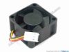 146613 SUNON MB40201VX-0000-G99 Server - Square Fan sq40x40x20mm, 3-wire, 12V 1.38W SUNON MB40201VX-0000-G99 Server - Square Fan 