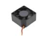 146629 SUNON MC30151V1-000U-G99 Server - Square Fan sq30x30x15mm, 3-wire, 12V 0.65W SUNON MC30151V1-000U-G99 Server - Square Fan