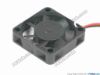 146633 SUNON ME40101V1-0000-G99 Server - Square Fan sq40x40x10mm, 3-wire, 12V 1.08W SUNON ME40101V1-0000-G99 Server - Square Fan