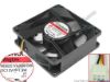 146656 SUNON ME80251VX-0000-G99 Server - Square Fan sq80x80x25mm, w180x3x3, DC 12V 1.9W SUNON ME80251VX-0000-G99 Server - Square Fan
