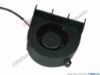 146666 SUNON MF50201V1-C000-F99 Server - Blower Fan bw50x50x20mm, w80x3x3, 12V 1.62W SUNON MF50201V1-C000-F99 Server - Blower Fan 