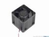 146676 SUNON PF40281BX-Q010-S99 Server - Square Fan sq40x40x28mm, 4-wire, 12V 10.80W SUNON PF40281BX-Q010-S99 Server - Square Fan