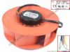 146679 Delta Electronics KFB1748SHT Server - Round Fan KFB1748SHT, -5M79 Delta Electronics KFB1748SHT Server - Round Fan
