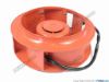 146679 Delta Electronics KFB1748SHT Server - Round Fan KFB1748SHT, -5M79 Delta Electronics KFB1748SHT Server - Round Fan