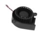 146853 Nidec G40G13MS1CZ-57J331 Server - Blower Fan  dw40x40x20mm, DC 13V 0.25A 4-wire 4-pin Nidec G40G13MS1CZ-57J331 Server - Blower Fan