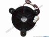 146857 Nidec GW12E12MS1AZ-52 Server - Frameless / GPU Fan Z32, DC 12V 0.33A 3-wire  Nidec GW12E12MS1AZ-52 Server - Frameless / GPU Fan 
