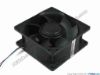 146904 Nidec V92E12BUA7-57 Server - Square Fan A05, sq90x90x38mm, w90x4x4, 12V 3.24A Nidec V92E12BUA7-57 Server - Square Fan