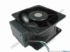 146935 ORIX MRS18-BC Server - Square Fan sq180x180x90mm, w30x3x3, 100V 0.8A/1.0A ORIX MRS18-BC Server - Square Fan 