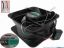 146939 ORIX MRS20-DM Server - Square Fan sq200x200x90mm, 4-wire 200/230V 90W ORIX MRS20-DM Server - Square Fan 